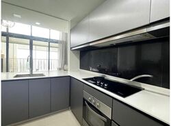 River Isles (D19), Condominium #606861561